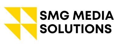 SMG Media Solutions